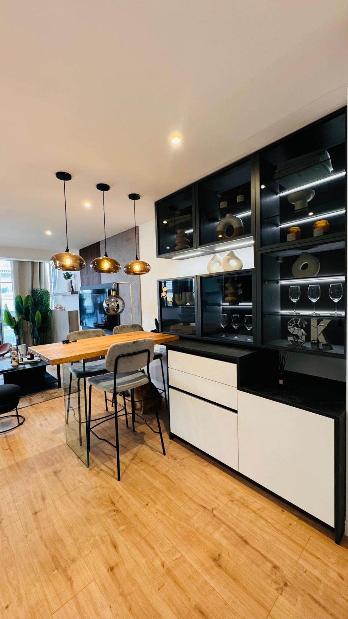Appartement 50M De La Plage Et Toutes Commodites, Plein Centre Ville Et Silencieux ラ・グランド・モット エクステリア 写真