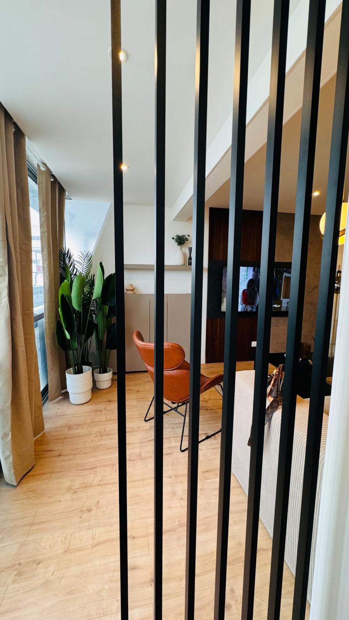 Appartement 50M De La Plage Et Toutes Commodites, Plein Centre Ville Et Silencieux ラ・グランド・モット エクステリア 写真