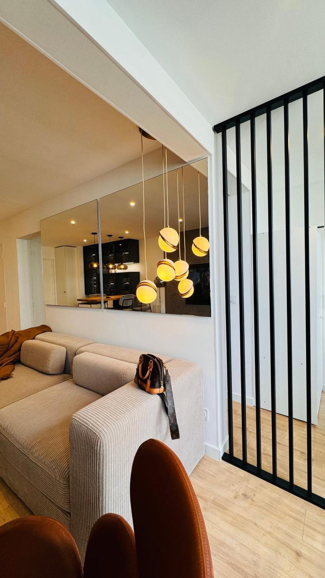 Appartement 50M De La Plage Et Toutes Commodites, Plein Centre Ville Et Silencieux ラ・グランド・モット エクステリア 写真